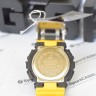 Наручные часы CASIO G-SHOCK GA-110BY-1A