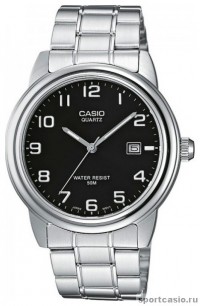Наручные часы CASIO COLLECTION MTP-1221A-1A