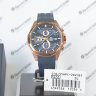 Наручные часы CASIO EDIFICE EFR-556PC-2A