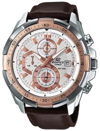 Наручные часы CASIO EDIFICE EFR-539L-7A