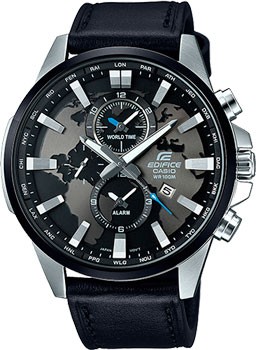 Наручные часы CASIO EDIFICE EFR-303L-1A