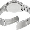 Наручные часы CASIO COLLECTION MTP-1302PD-1A2