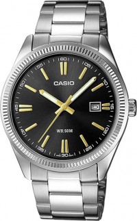 Наручные часы CASIO COLLECTION MTP-1302PD-1A2