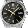 Наручные часы CASIO COLLECTION MTP-1302PD-1A2