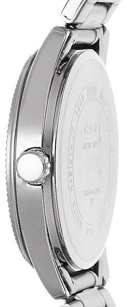 Наручные часы CASIO COLLECTION MTP-1302PD-1A2