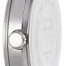 Наручные часы CASIO COLLECTION MTP-1302PD-1A2