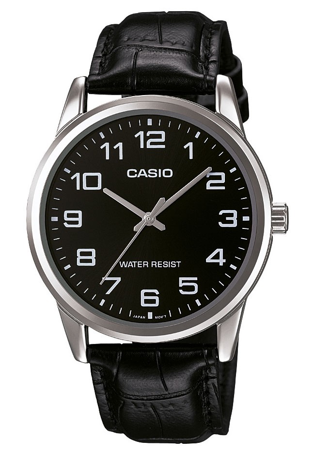 casio mtp v001l
