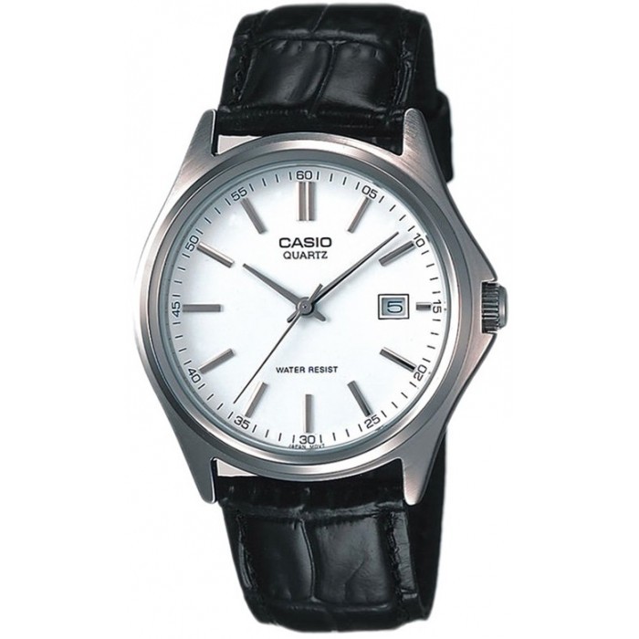 Наручные часы CASIO MTP-1183E-7A