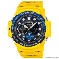 Наручные часы CASIO G-SHOCK GN-1000-9A