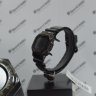 Наручные часы CASIO G-SHOCK GW-M5610BB-1E