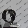 Наручные часы CASIO G-SHOCK GW-M5610BB-1E