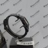 Наручные часы CASIO G-SHOCK GW-M5610BB-1E