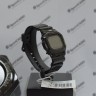 Наручные часы CASIO G-SHOCK GW-M5610BB-1E