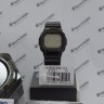 Наручные часы CASIO G-SHOCK GW-M5610BB-1E