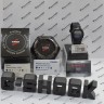 Наручные часы CASIO G-SHOCK GW-M5610BB-1E