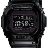 Наручные часы CASIO G-SHOCK GW-M5610BB-1E