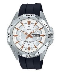 Наручные часы CASIO COLLECTION MTD-1085-7A