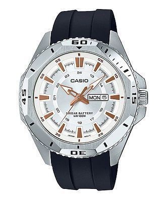 Наручные часы CASIO COLLECTION MTD-1085-7A