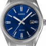 Наручные часы CASIO COLLECTION MTP-1302PD-2A