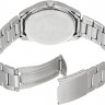 Наручные часы CASIO COLLECTION MTP-1302PD-2A