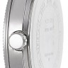 Наручные часы CASIO COLLECTION MTP-1302PD-2A