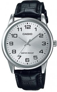 Наручные часы CASIO MTP-V001L-7B