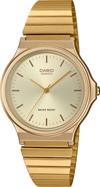 Наручные часы CASIO COLLECTION MQ-24G-9E