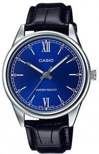 Наручные часы CASIO MTP-V005L-2B