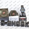 Наручные часы CASIO G-SHOCK GN-1000B-1A
