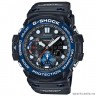 Наручные часы CASIO G-SHOCK GN-1000B-1A