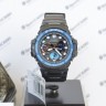 Наручные часы CASIO G-SHOCK GN-1000B-1A