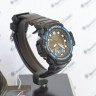 Наручные часы CASIO G-SHOCK GN-1000B-1A