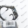 Наручные часы CASIO G-SHOCK GN-1000B-1A