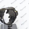 Наручные часы CASIO G-SHOCK GN-1000B-1A