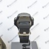 Наручные часы CASIO G-SHOCK GN-1000B-1A