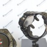 Наручные часы CASIO G-SHOCK GN-1000B-1A