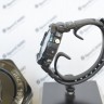 Наручные часы CASIO G-SHOCK GN-1000B-1A