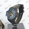 Наручные часы CASIO G-SHOCK GN-1000B-1A