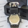 Наручные часы CASIO G-SHOCK GN-1000B-1A