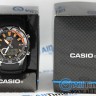 Наручные часы CASIO EDIFICE AMW-710-1A