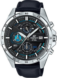 Наручные часы CASIO EDIFICE EFR-556L-1A