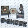 Наручные часы CASIO G-SHOCK GA-110HR-1A