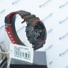 Наручные часы CASIO G-SHOCK GA-110HR-1A