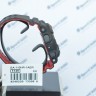 Наручные часы CASIO G-SHOCK GA-110HR-1A