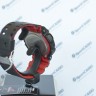 Наручные часы CASIO G-SHOCK GA-110HR-1A