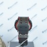 Наручные часы CASIO G-SHOCK GA-110HR-1A