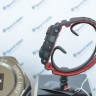 Наручные часы CASIO G-SHOCK GA-110HR-1A