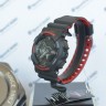 Наручные часы CASIO G-SHOCK GA-110HR-1A