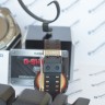 Наручные часы CASIO G-SHOCK GA-110HR-1A