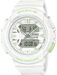 Наручные часы CASIO BABY-G BGA-240-7A2